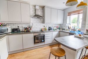 Photo 3- click for photo gallery